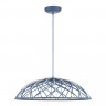 Подвесной светильник ST-Luce SL6016.703.01