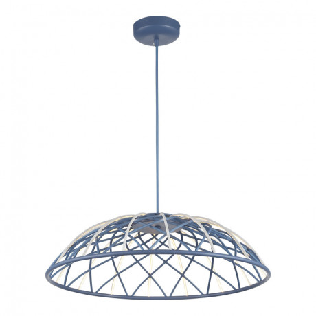 Подвесной светильник ST-Luce SL6016.703.01