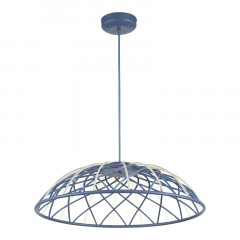 Подвесной светильник ST-Luce SL6016.703.01