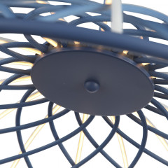 Подвесной светильник ST-Luce SL6016.703.01