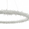Подвесная люстра Kink Light 07875-80,33(3000K)