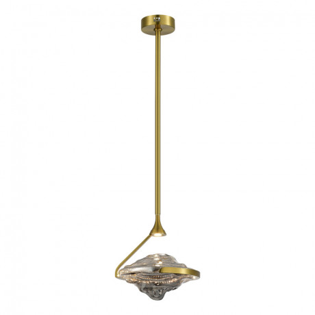 Подвесной светильник ST-Luce SL6115.303.01