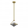 Подвесной светильник ST-Luce SL6115.303.01