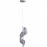 Подвесной светильник Kink Light 08042-1А,02