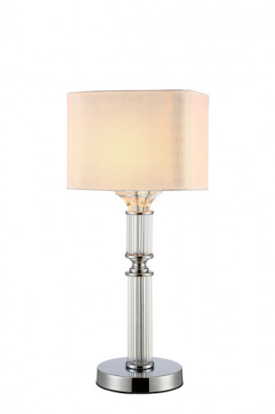 Настольная лампа Moderli V2621-1T