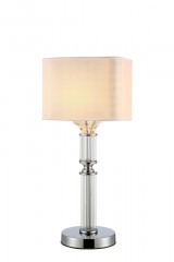 Настольная лампа Moderli V2621-1T