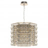 Подвесная люстра ST-Luce SL6137.103.08