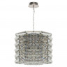 Подвесная люстра ST-Luce SL6137.103.08