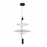 Подвесной светильник Kink Light 08403-36+50+21,19(01)
