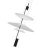 Подвесной светильник Kink Light 08403-36+50+21,19(01)
