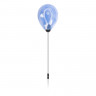 Детское бра LOFT IT 10291 Blue