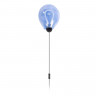 Детское бра LOFT IT 10291 Blue