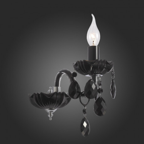 Бра ST-Luce SL642.401.01