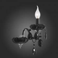 Бра ST-Luce SL642.401.01