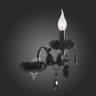 Бра ST-Luce SL642.401.01