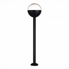 Садово-парковый светильник ST-Luce SL9000.415.01