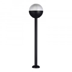 Садово-парковый светильник ST-Luce SL9000.415.01