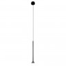 Подвесной светильник LOFT IT 10337/550 Black