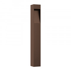 Садово-парковый светильник ST-Luce SL9522.615.02