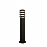 Садово-парковый светильник Kink Light 09314-60F,19