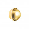 Бра LOFT IT 10362S Gold