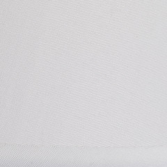 Торшер ARTE Lamp A2581PN-2AB