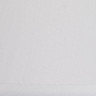 Торшер ARTE Lamp A2581PN-2AB