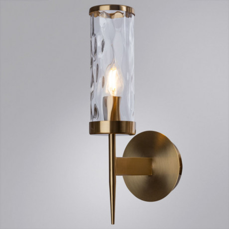 Бра Divinare 4505/17 AP-1