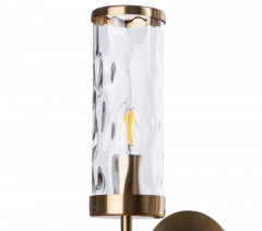 Бра Divinare 4505/17 AP-1