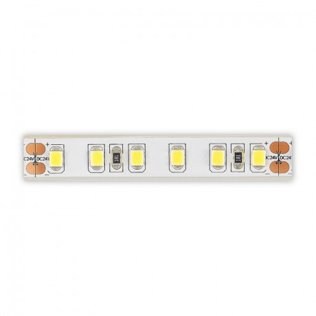 Лента ST-Luce ST1001.410.65