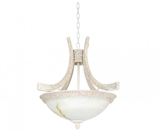 Подвесная люстра Lucia Tucci pietra isola 131.5