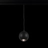 Светильник на шине LOFT IT T024-12P