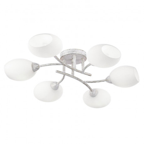 Накладная люстра Citilux CL148160