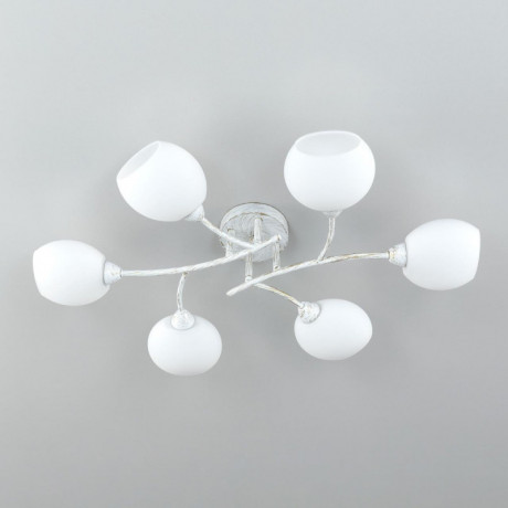 Накладная люстра Citilux CL148160