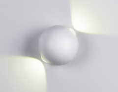 Бра Ambrella Light FW130