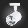 Светильник на шине ST-Luce ST351.536.20.24