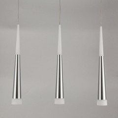 Подвесной светильник Citilux CL227030