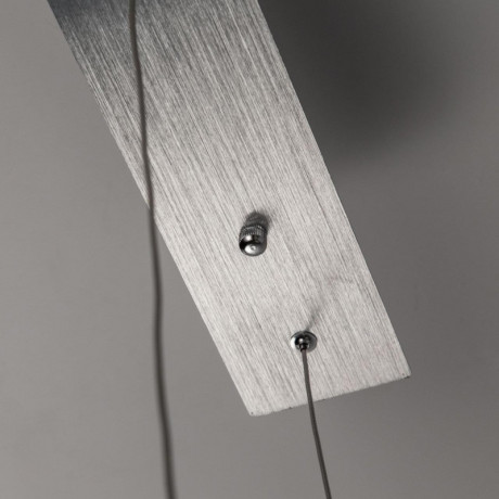 Подвесной светильник Citilux CL227030