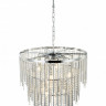 Каскадная люстра Stilfort 2145/09/12P