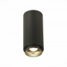 Накладной светильник ST-Luce ST600.442.10