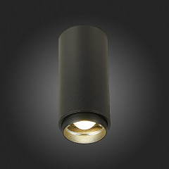 Накладной светильник ST-Luce ST600.442.10