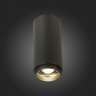 Накладной светильник ST-Luce ST600.442.10