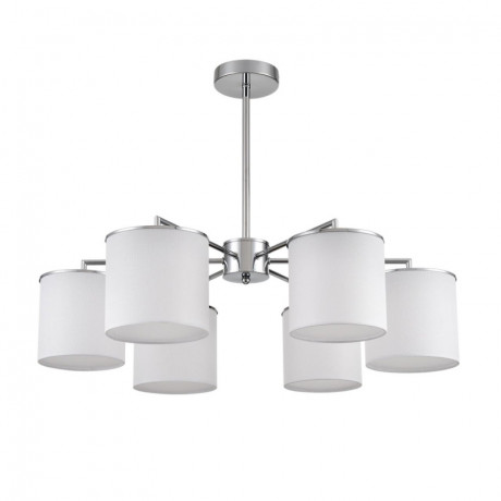 Люстра на штанге LUMION 6591/6