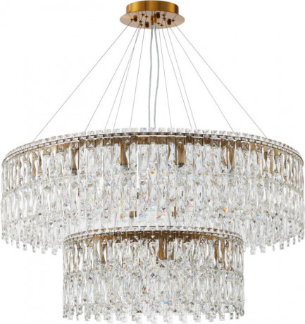 Подвесная люстра Stilfort 2173/05/26P