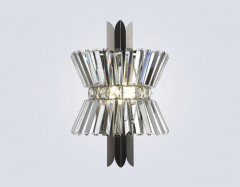 Бра Ambrella Light LH41032