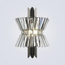 Бра Ambrella Light LH41032