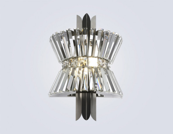 Бра Ambrella Light LH41032