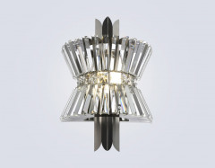 Бра Ambrella Light LH41032