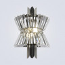 Бра Ambrella Light LH41032