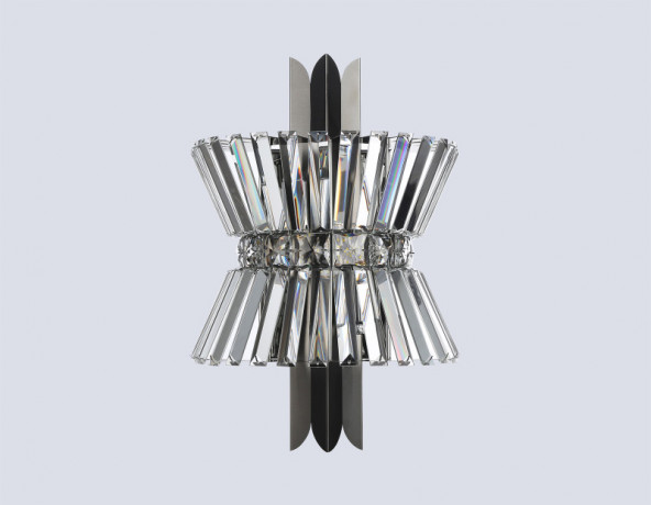Бра Ambrella Light LH41032